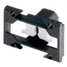 Adaptor fixare 3 elemente Siemens